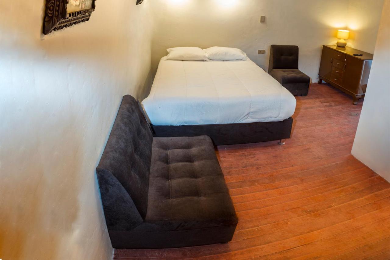 Cusco's 6 * Cuzco